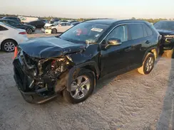 2T3W1RFV2RC264653 2024 TOYOTA RAV 4