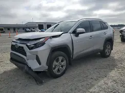 2T3W1RFV2RC265785 2024 TOYOTA RAV 4