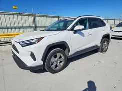 2T3W1RFV2RC268086 2024 TOYOTA RAV 4