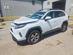 2T3W1RFV2RC268864 2024 TOYOTA RAV 4