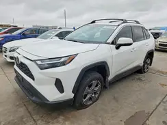2T3W1RFV2RC269352 2024 TOYOTA RAV 4