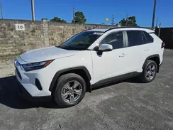 2T3W1RFV2RC273918 2024 TOYOTA RAV 4