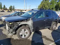 2T3W1RFV2RC274406 2024 TOYOTA RAV 4