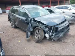2T3W1RFV2RC275457 2024 TOYOTA RAV 4