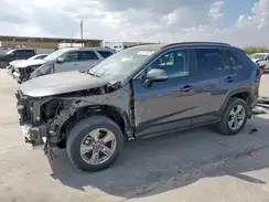 2T3W1RFV2RC277693 2024 TOYOTA RAV 4