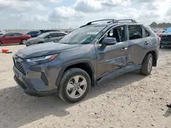 2T3W1RFV2RC279167 2024 TOYOTA RAV 4