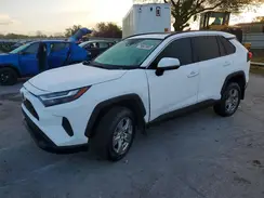 2T3W1RFV2RC279542 2024 TOYOTA RAV 4