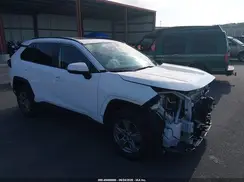 2T3W1RFV2RC280674 2024 TOYOTA RAV 4