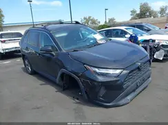 2T3W1RFV2RC280951 2024 TOYOTA RAV 4