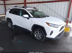 2T3W1RFV2RC281601 2024 TOYOTA RAV 4