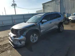 2T3W1RFV2RC282649 2024 TOYOTA RAV 4