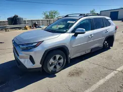 2T3W1RFV2RC283171 2024 TOYOTA RAV 4