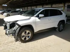 2T3W1RFV2RC283199 2024 TOYOTA RAV 4