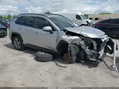 2T3W1RFV2RC284126 2024 TOYOTA RAV 4