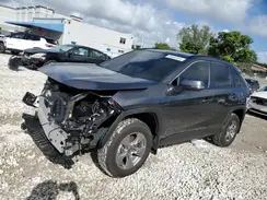 2T3W1RFV2RC285745 2024 TOYOTA RAV 4