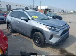 2T3W1RFV2RC287009 2024 TOYOTA RAV 4