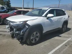 2T3W1RFV2RC287026 2024 TOYOTA RAV 4