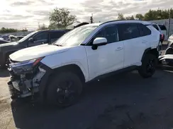 2T3W1RFV2RC290458 2024 TOYOTA RAV 4