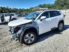 2T3W1RFV2RC298463 2024 TOYOTA RAV 4