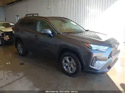 2T3W1RFV2RC298558 2024 TOYOTA RAV 4