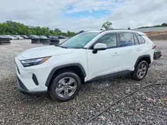 2T3W1RFV2RC301104 2024 TOYOTA RAV 4