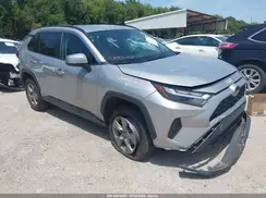 2T3W1RFV2RW302915 2024 TOYOTA RAV 4