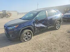 2T3W1RFV2RW305216 2024 TOYOTA RAV 4