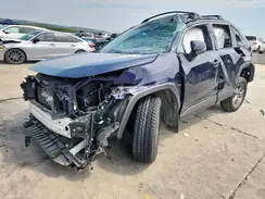 2T3W1RFV2RW305992 2024 TOYOTA RAV 4