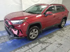 2T3W1RFV2RW306768 2024 TOYOTA RAV 4