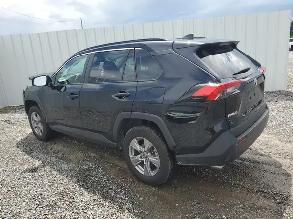 2T3W1RFV2RW307824 2024 TOYOTA RAV 4 - Image 2