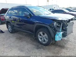 2T3W1RFV2RW308486 2024 TOYOTA RAV 4