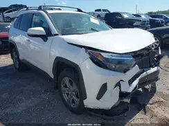 2T3W1RFV2RW308939 2024 TOYOTA RAV 4