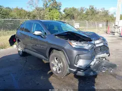 2T3W1RFV2RW309122 2024 TOYOTA RAV 4