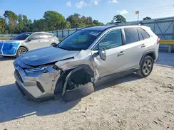 2T3W1RFV2RW309279 2024 TOYOTA RAV 4