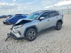 2T3W1RFV2RW309587 2024 TOYOTA RAV 4