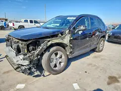 2T3W1RFV2RW311713 2024 TOYOTA RAV 4