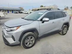 2T3W1RFV2RW312215 2024 TOYOTA RAV 4