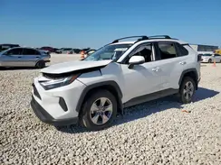 2T3W1RFV2RW313042 2024 TOYOTA RAV 4