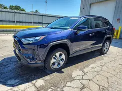 2T3W1RFV2RW315275 2024 TOYOTA RAV 4