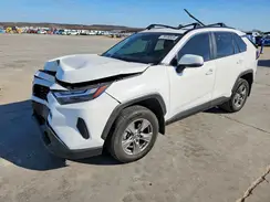 2T3W1RFV2RW315535 2024 TOYOTA RAV 4