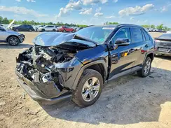 2T3W1RFV2RW316071 2024 TOYOTA RAV 4