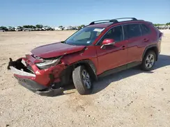 2T3W1RFV2RW317379 2024 TOYOTA RAV 4