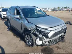 2T3W1RFV2RW317589 2024 TOYOTA RAV 4