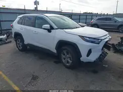 2T3W1RFV2RW318094 2024 TOYOTA RAV 4