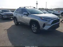 2T3W1RFV2RW318113 2024 TOYOTA RAV 4