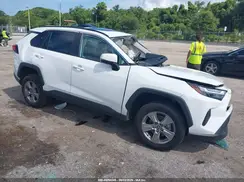 2T3W1RFV2RW318483 2024 TOYOTA RAV 4