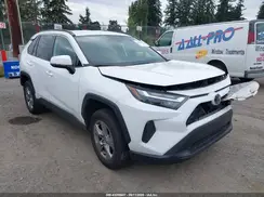2T3W1RFV2RW318922 2024 TOYOTA RAV 4
