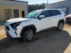 2T3W1RFV2RW319052 2024 TOYOTA RAV 4