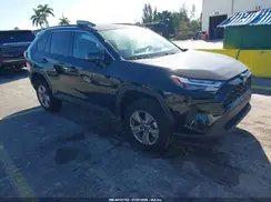 2T3W1RFV2RW323084 2024 TOYOTA RAV 4