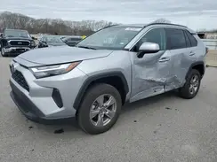 2T3W1RFV2RW324350 2024 TOYOTA RAV 4